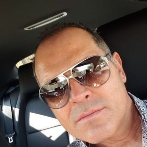 Meet your Posher, Jesse